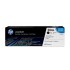 Картридж HP 304A CC530AD (ХПЕ) Картридж HP 304A CC530AD (ХПЕ)