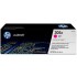 Картридж HP 305A CE413A (ХПЕ) Картридж HP 305A CE413A (ХПЕ)