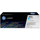 Принтер HP LaserJet Pro M404dw (W1A56A) (УЦЕНЕННЫЙ) НОВЫЙ, ПЛОХАЯ УПАКОВКА