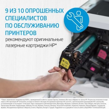 Принтер HP LaserJet Pro M404dw (W1A56A) (УЦЕНЕННЫЙ) НОВЫЙ, ПЛОХАЯ УПАКОВКА (ХПЕ)