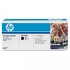 Картридж HP 307A CE740A (ХПЕ) Картридж HP 307A CE740A (ХПЕ)