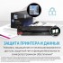Картридж HP 307A CE740A (ХПЕ) Картридж HP 307A CE740A (ХПЕ)