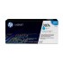 Картридж HP 307A CE741A (ХПЕ) Картридж HP 307A CE741A (ХПЕ)
