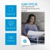 Картридж HP 307A CE740A (ХПЕ) Картридж HP 307A CE740A (ХПЕ)