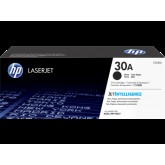Картридж HP 30A CF230A