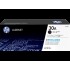 Картридж HP 30A CF230A (ХПЕ) Картридж HP 30A CF230A (ХПЕ)