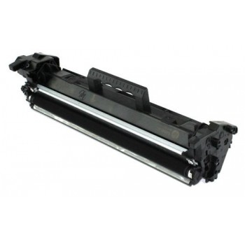 Картридж HP 30A CF230A (ХПЕ) Картридж HP 30A CF230A (ХПЕ)