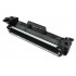 Картридж HP 30A CF230A (ХПЕ) Картридж HP 30A CF230A (ХПЕ)
