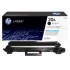 Картридж HP 30A CF230A (ХПЕ) Картридж HP 30A CF230A (ХПЕ)