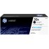Картридж HP 30X CF230X (ХПЕ) Картридж HP 30X CF230X (ХПЕ)