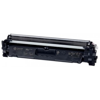Картридж HP 30X CF230X (ХПЕ) Картридж HP 30X CF230X (ХПЕ)
