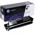 Картридж HP 30X CF230X (ХПЕ) Картридж HP 30X CF230X (ХПЕ)