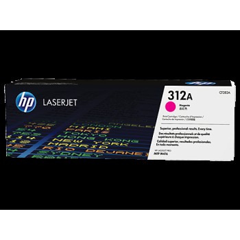 Картридж HP 312A CF383A (ХПЕ) Картридж HP 312A CF383A (ХПЕ)