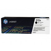 Картридж HP 312A CF380A