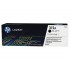 Картридж HP 312A CF380A (ХПЕ) Картридж HP 312A CF380A (ХПЕ)