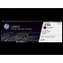Картридж HP 312X CF380XD (ХПЕ) Картридж HP 312X CF380XD (ХПЕ)