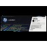 Картридж HP 312X CF380X (ХПЕ) Картридж HP 312X CF380X (ХПЕ)