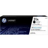 Картридж HP 31A CF231A