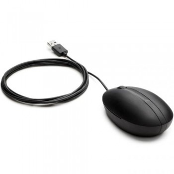Мышь HP 320M 9VA80AA (ХПЕ) Мышь HP 320M 9VA80AA (ХПЕ)