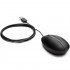 Мышь HP 320M 9VA80AA (ХПЕ) Мышь HP 320M 9VA80AA (ХПЕ)