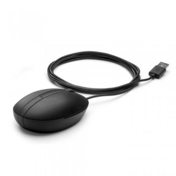 Мышь HP 320M 9VA80AA (ХПЕ) Мышь HP 320M 9VA80AA (ХПЕ)