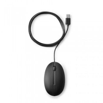Мышь HP 320M 9VA80AA (ХПЕ) Мышь HP 320M 9VA80AA (ХПЕ)