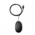 Мышь HP 320M 9VA80AA (ХПЕ) Мышь HP 320M 9VA80AA (ХПЕ)