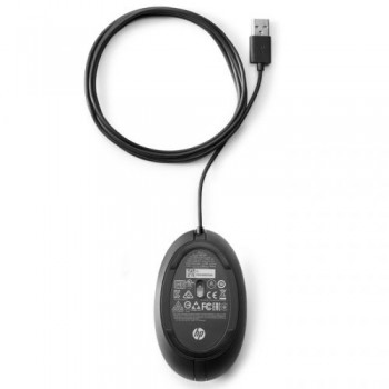 Мышь HP 320M 9VA80AA (ХПЕ) Мышь HP 320M 9VA80AA (ХПЕ)
