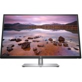 Монитор 31,5" HP 32s 2UD96AA