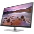 Монитор 31,5" HP 32s 2UD96AA (ХПЕ) Монитор 31,5" HP 32s 2UD96AA (ХПЕ)