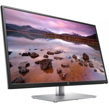 Монитор 31,5" HP 32s 2UD96AA (ХПЕ) Монитор 31,5" HP 32s 2UD96AA (ХПЕ)