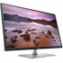 Монитор 31,5" HP 32s 2UD96AA (ХПЕ) Монитор 31,5" HP 32s 2UD96AA (ХПЕ)