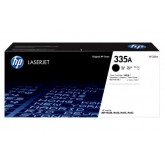 Картридж HP 335A W1335A