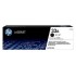 Картридж HP 33A CF233A (ХПЕ) Картридж HP 33A CF233A (ХПЕ)