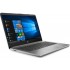 Ноутбук HP 340S G7 1B7W8ES (ХПЕ) Ноутбук HP 340S G7 1B7W8ES (ХПЕ)