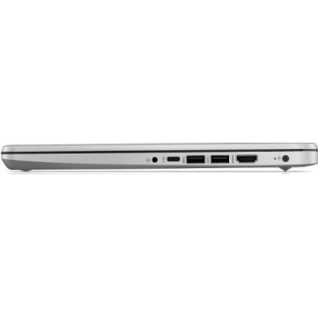 Ноутбук HP 340S G7 1B7W8ES (ХПЕ) Ноутбук HP 340S G7 1B7W8ES (ХПЕ)
