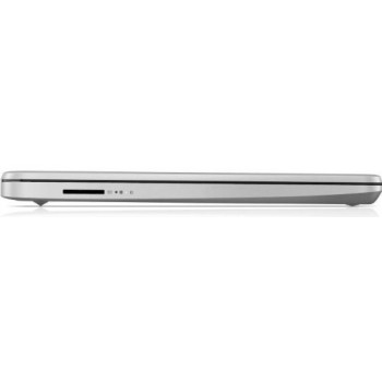 Ноутбук HP 340S G7 2D195EA (ХПЕ) Ноутбук HP 340S G7 2D195EA (ХПЕ)