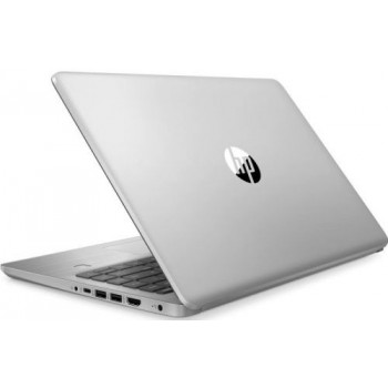 Ноутбук HP 340S G7 131R3EA (ХПЕ)