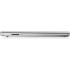 Ноутбук HP 340S G7 131R3EA (ХПЕ)