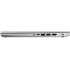 Ноутбук HP 340S G7 131R3EA (ХПЕ)
