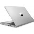 Ноутбук HP 340S G7 131R3EA (ХПЕ)