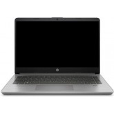 Ноутбук HP 340S G7 8VU94EA
