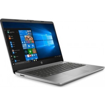 Ноутбук HP 340S G7 8VU94EA (ХПЕ) Ноутбук HP 340S G7 8VU94EA (ХПЕ)