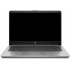Ноутбук HP 340S G7 9TX20EA (ХПЕ) Ноутбук HP 340S G7 9TX20EA (ХПЕ)