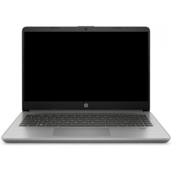 Ноутбук HP 340S G7 1B7W8ES (ХПЕ) Ноутбук HP 340S G7 1B7W8ES (ХПЕ)