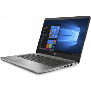 Ноутбук HP 340S G7 1B7W8ES (ХПЕ) Ноутбук HP 340S G7 1B7W8ES (ХПЕ)
