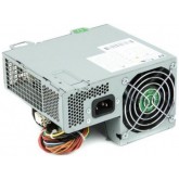 Блок питания HPE 350030-001