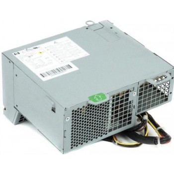 Блок питания HPE 350030-001 (ХПЕ)