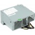 Блок питания HPE 350030-001 (ХПЕ)