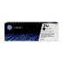Картридж HP 35A CB435A (ХПЕ) Картридж HP 35A CB435A (ХПЕ)